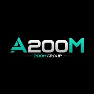 A200M - Aplikasi Edit Foto Kertas Kaca Terbaik