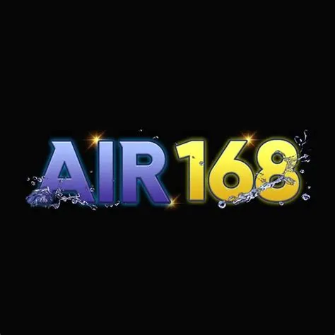 AIR168 - Aplikasi Soal Ujian Terbaik untuk Persiapan Ujian