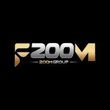 F200M - Aplikasi Berita Politik Hukum Terpercaya