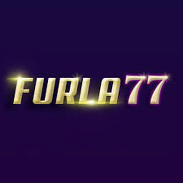 FURLA77 - Aplikasi Dompet Digital Terpercaya untuk Transaksi Keuangan Anda