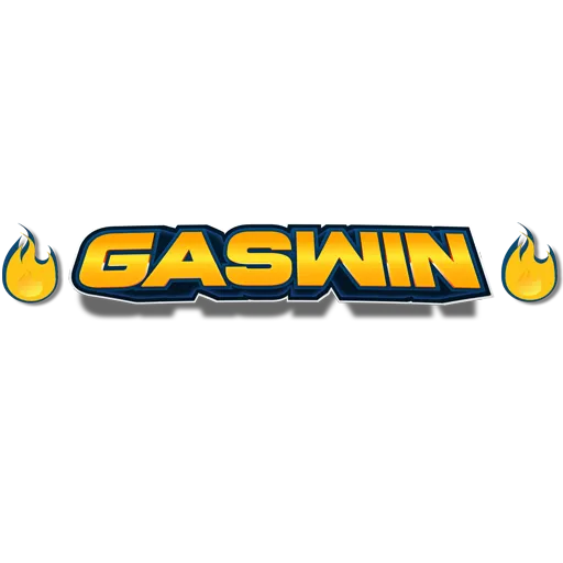 GASWIN - Permainan Edukasi Seru untuk Anak Usia Dini