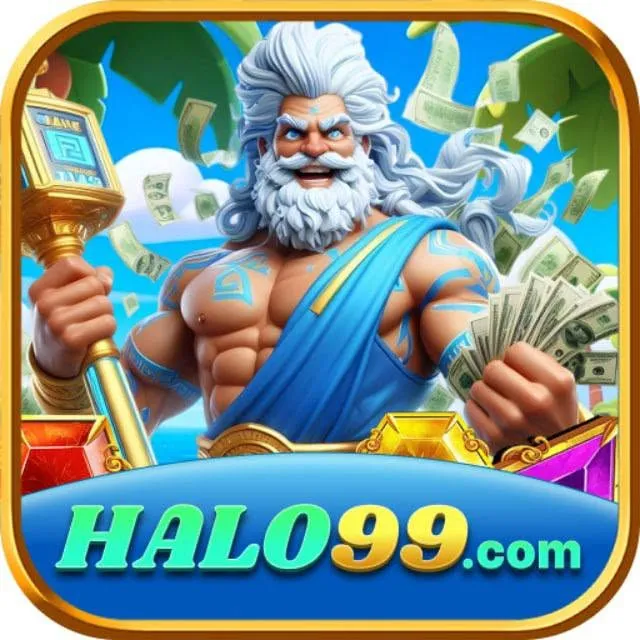 HALO99 - Aplikasi Transfer Bank Terpercaya untuk Keuangan Anda