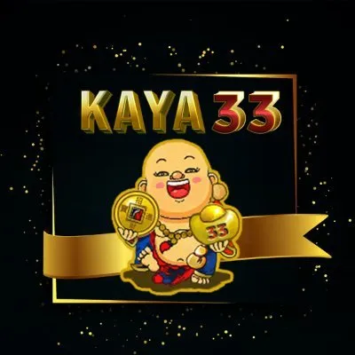 KAYA33 - Aplikasi Perekam Layar Terbaik untuk Musik & Video