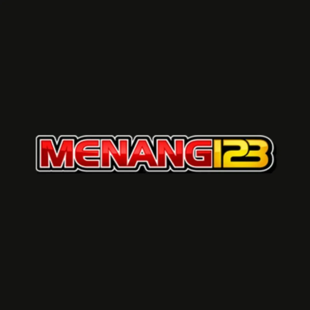MENANG123 - Aplikasi Kontrol Orang Tua untuk Anak yang Aman