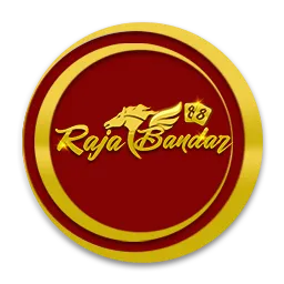 RAJABANDAR88 - Perekam Layar Berkualitas untuk Musik & Video