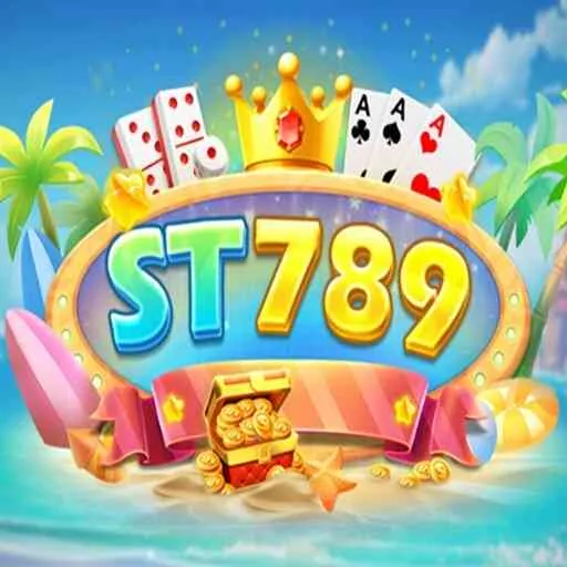 ST789 - Aplikasi Antivirus Terbaik untuk HP Anda