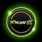TOKYO88 - Aplikasi Marketplace Terpercaya untuk Belanja Online