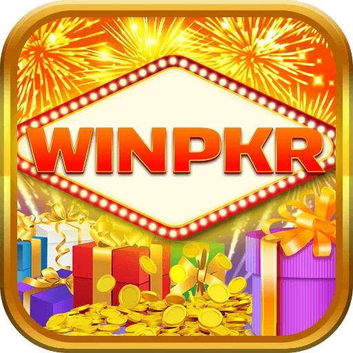 WINPKR - Aplikasi Gambar Digital untuk Edit Foto dan Desain Kreatif