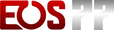 eos77 - Kanal Resmi Indonesia